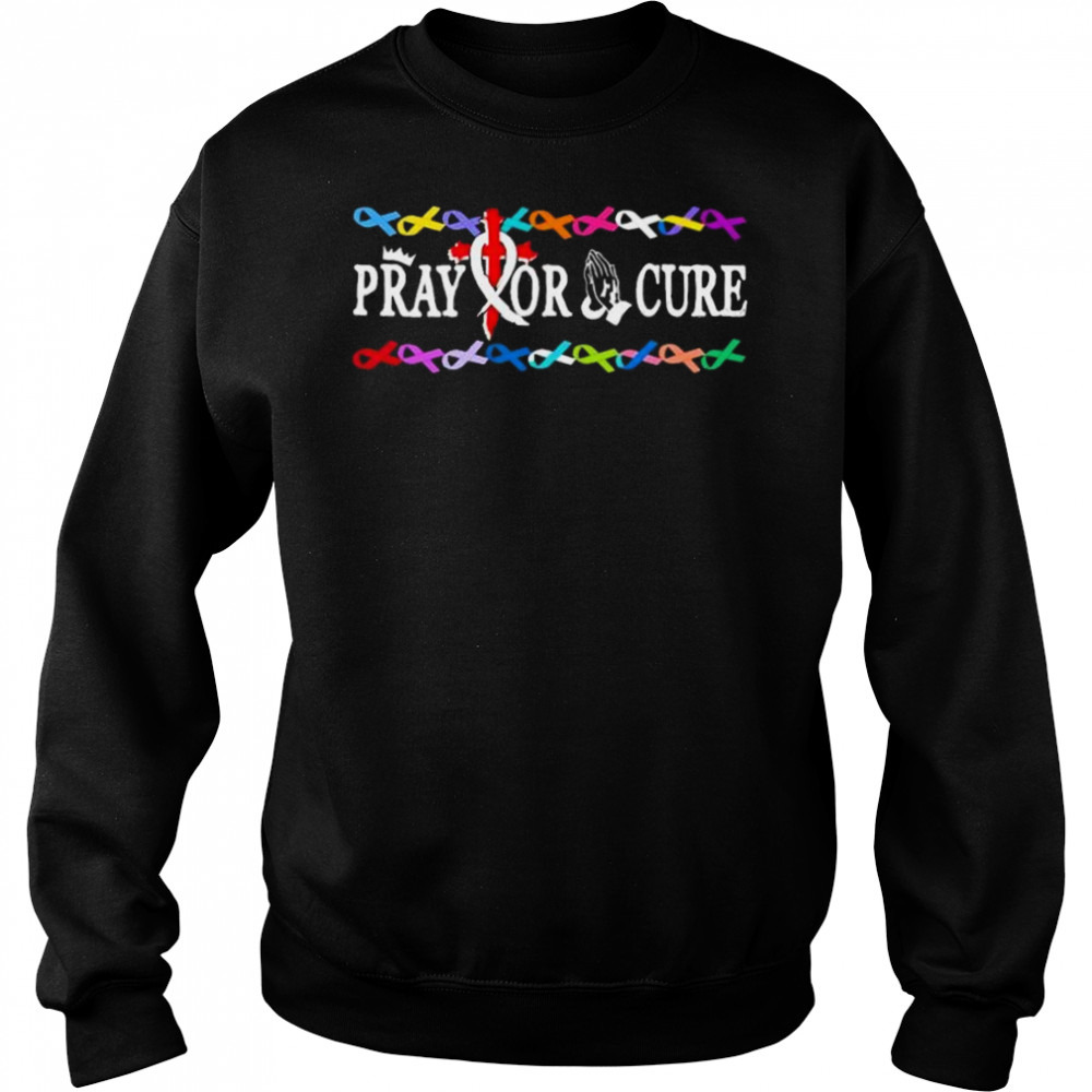 Sweat shirts