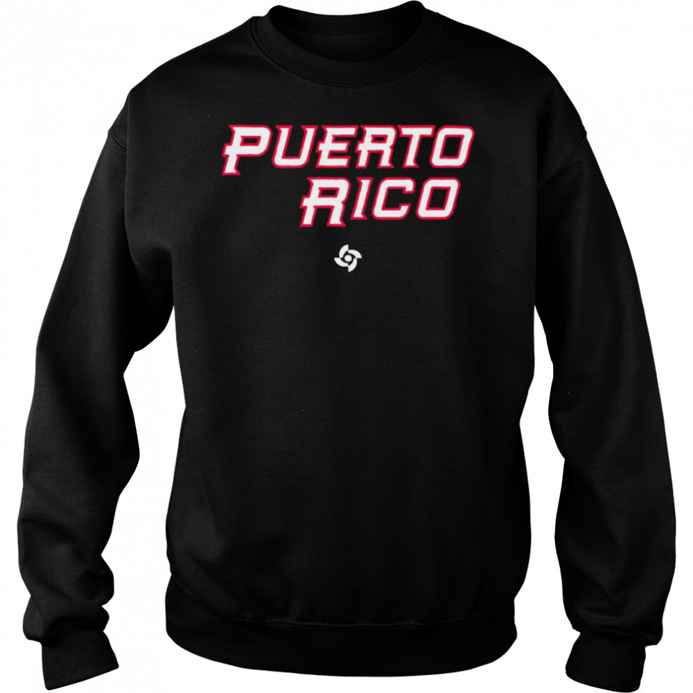 Sweat shirts