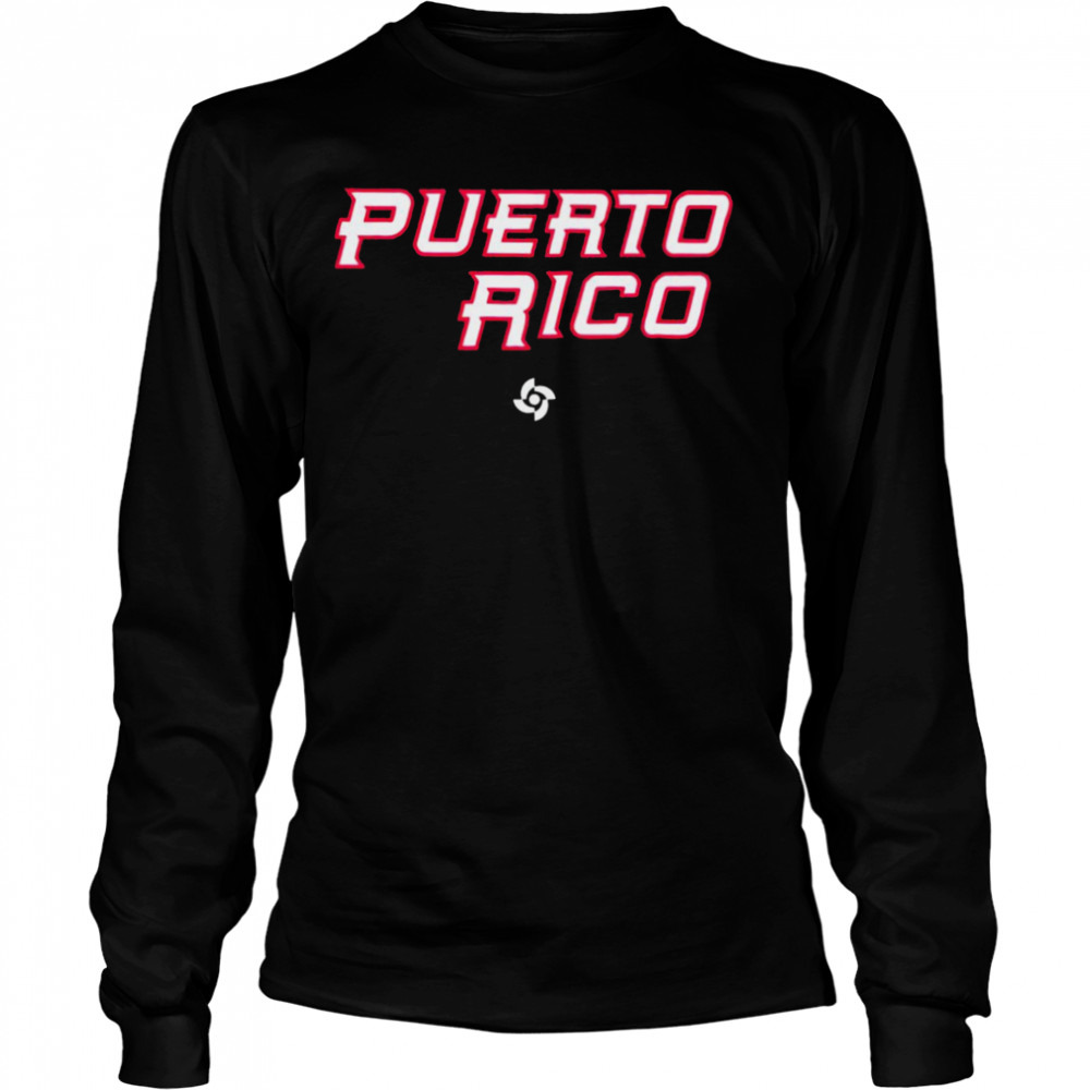 Long Sleeved shirts