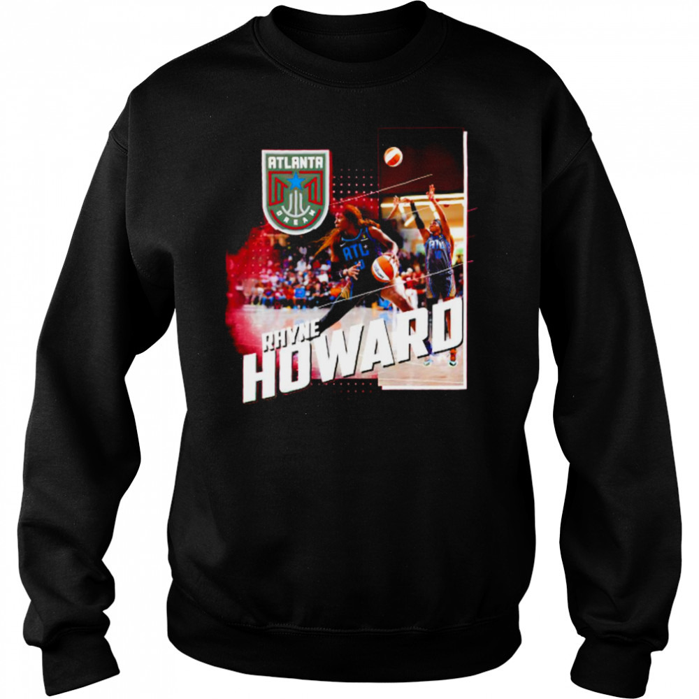 Sweat shirts