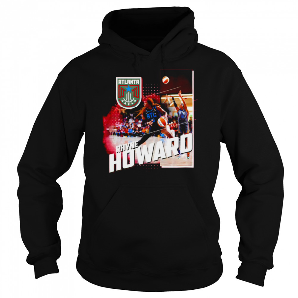 Hoodie shirts