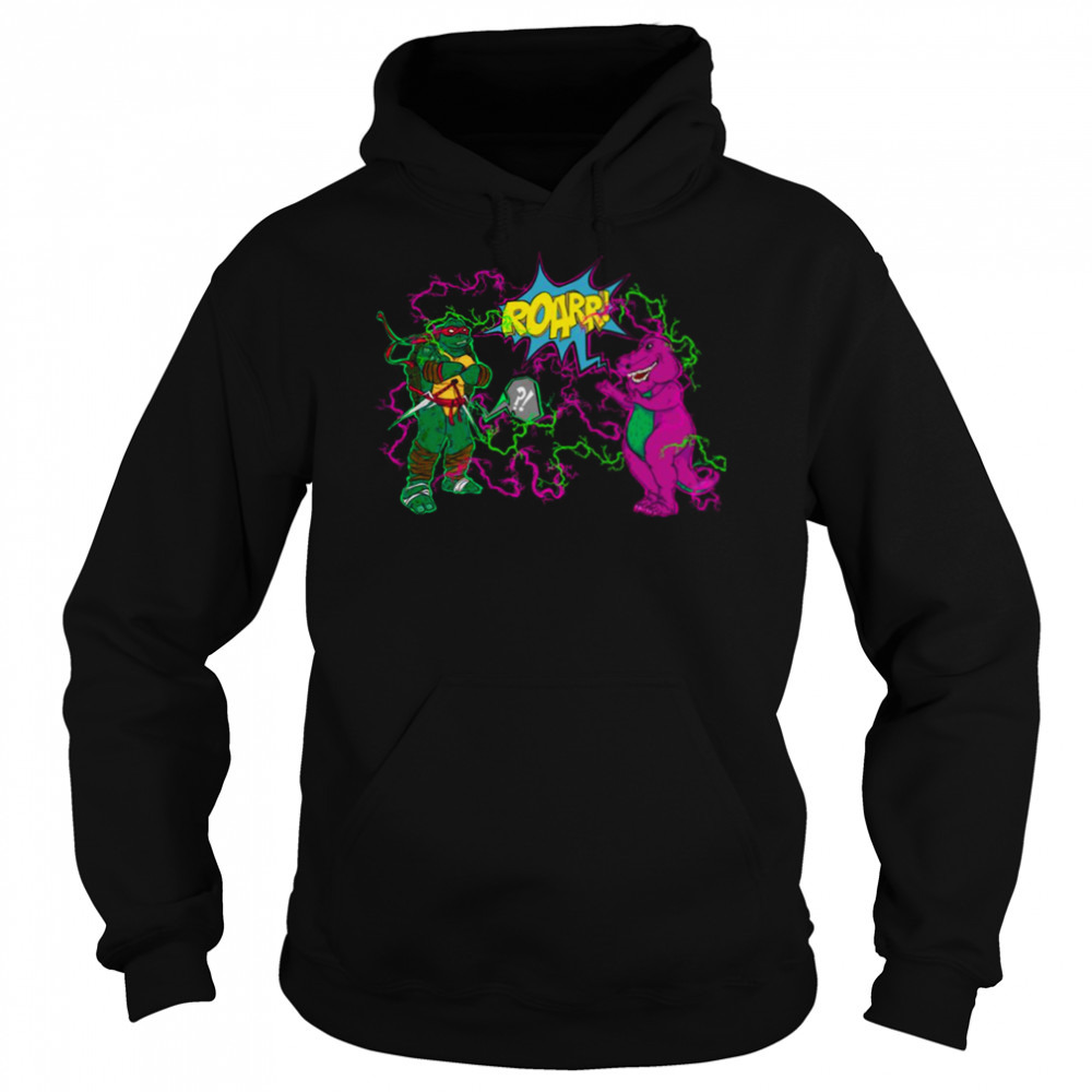 Hoodie shirts