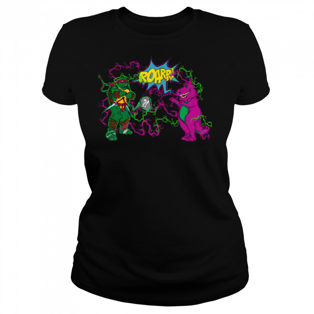 Women's shirts