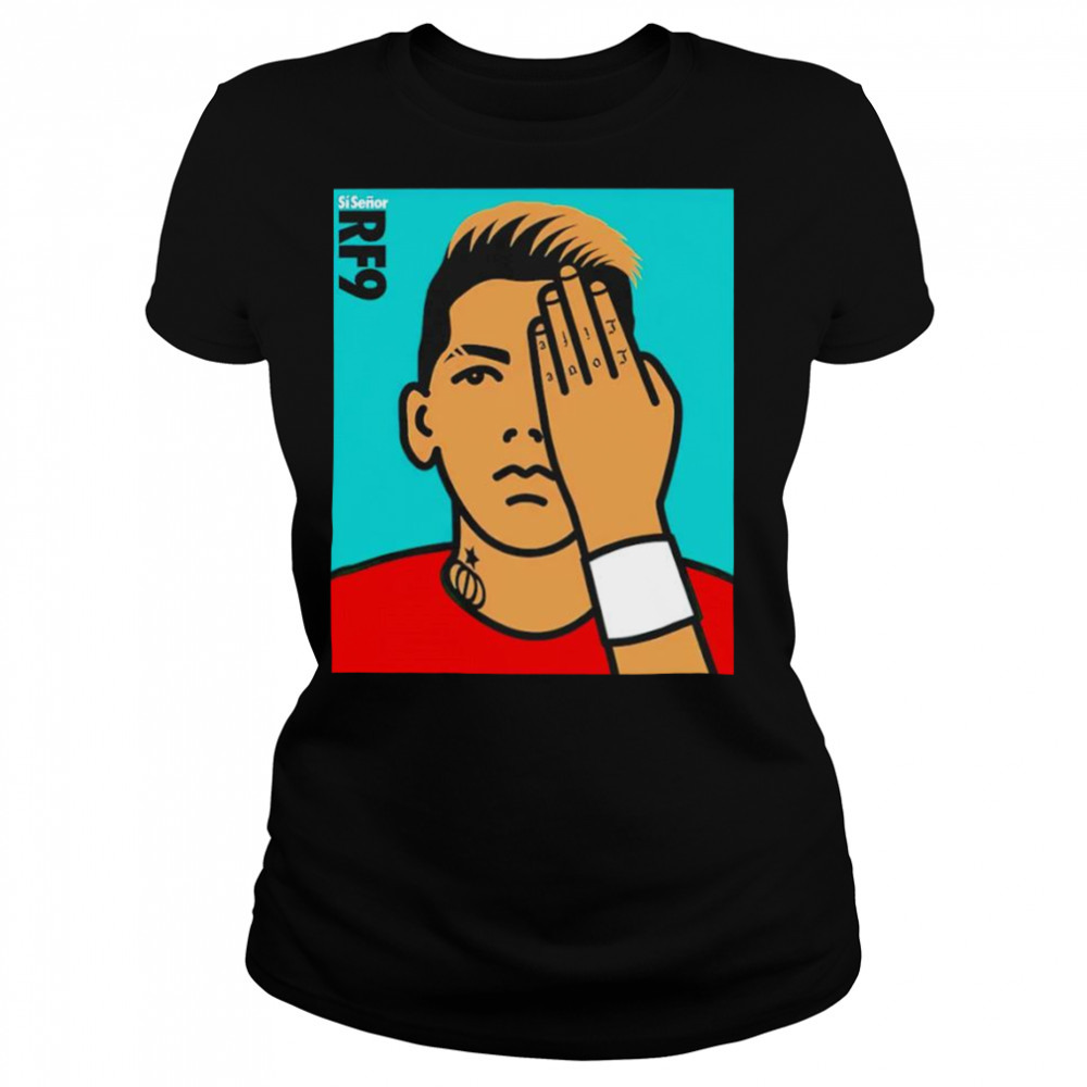 Women's shirts