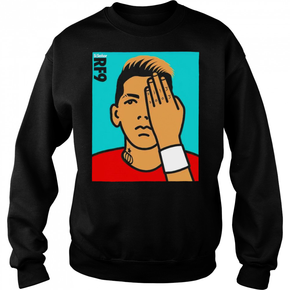 Sweat shirts