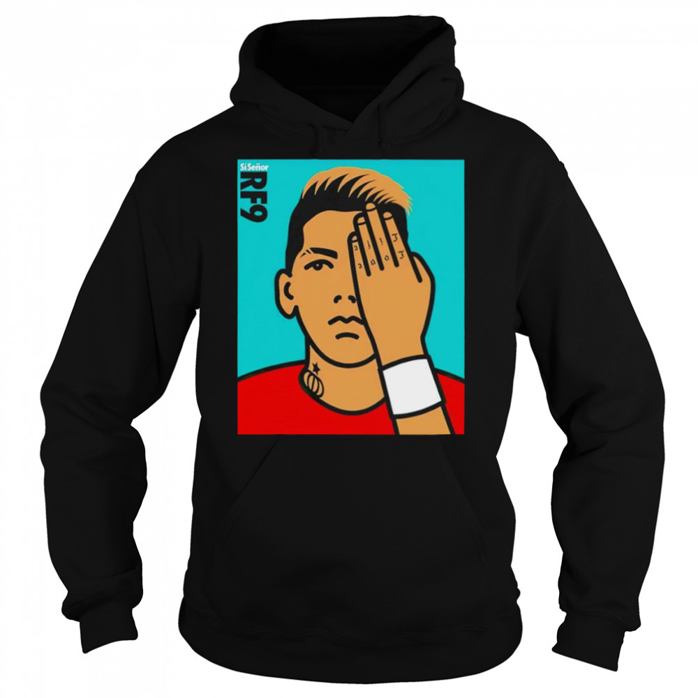 Hoodie shirts