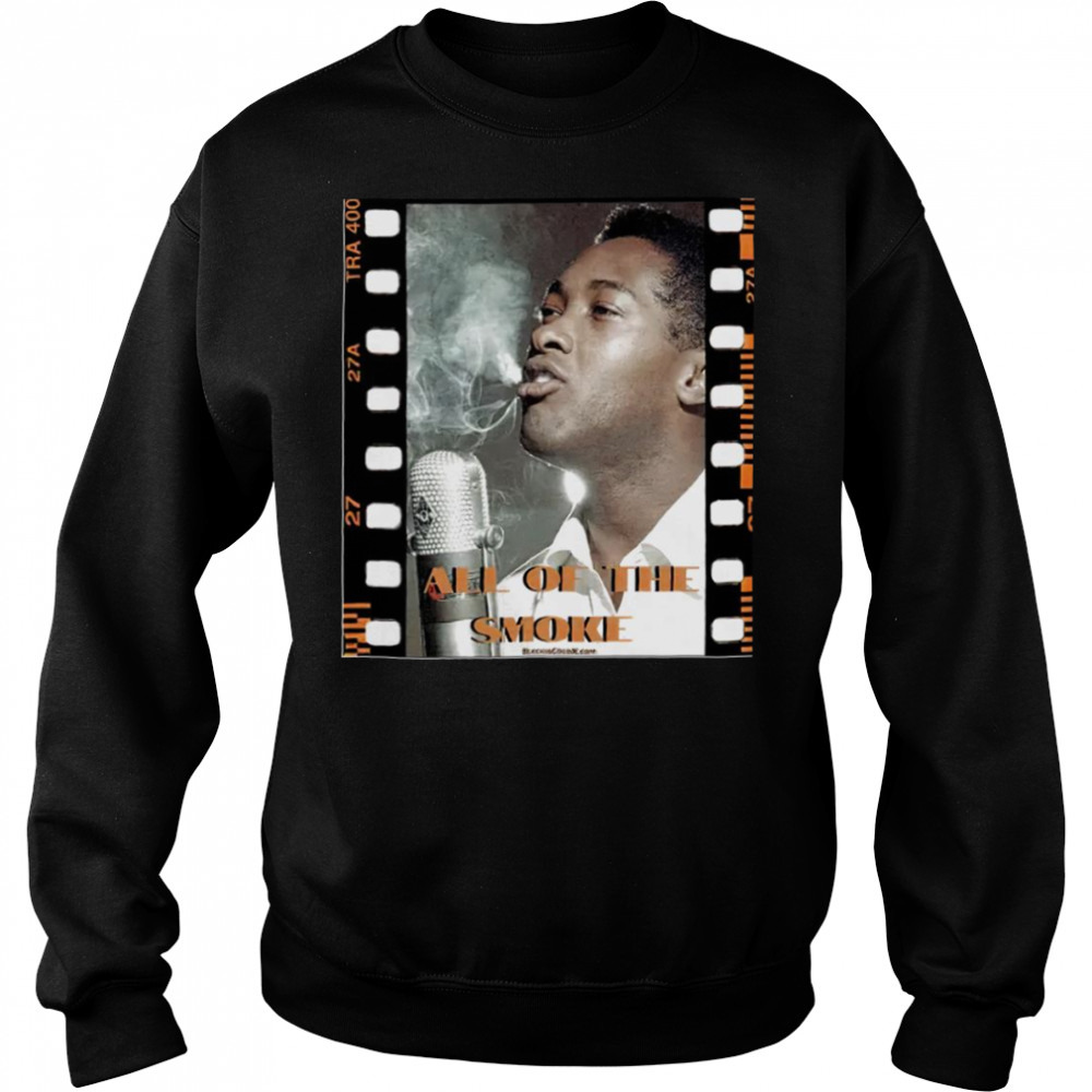 Sweat shirts