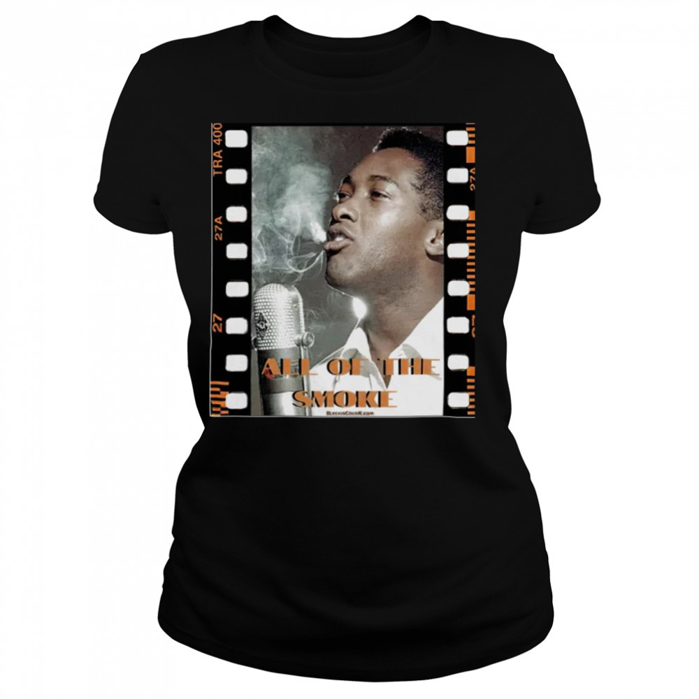 Women's shirts
