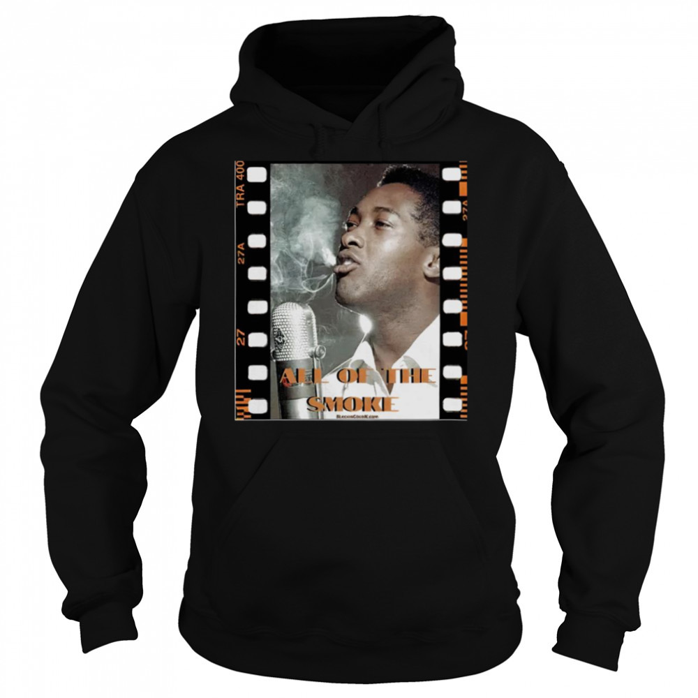 Hoodie shirts