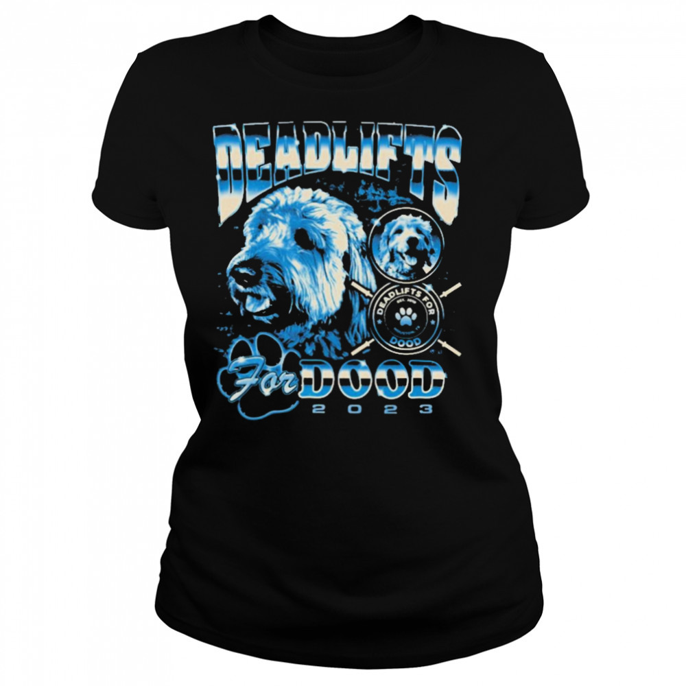 Women's shirts