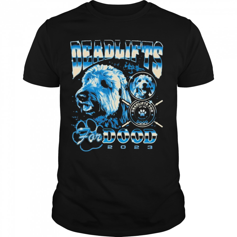Unisex shirts