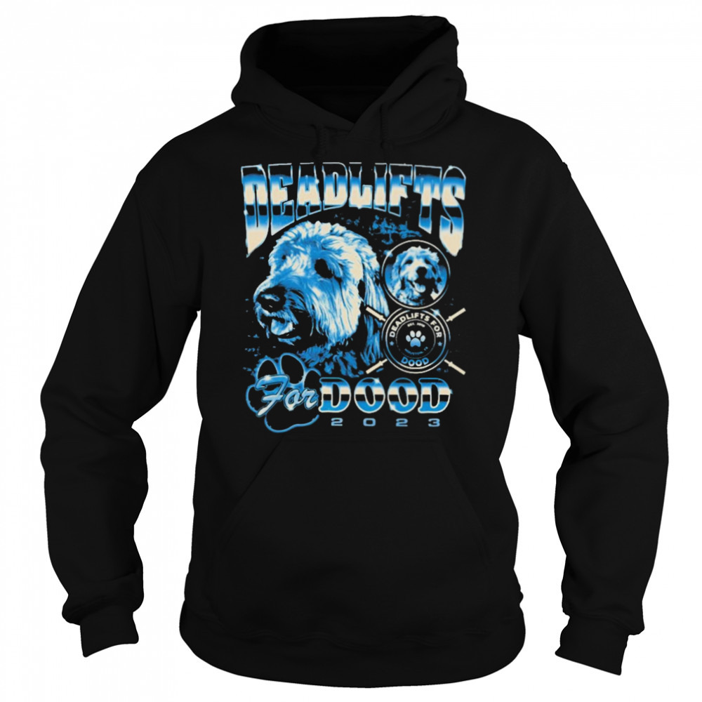 Hoodie shirts