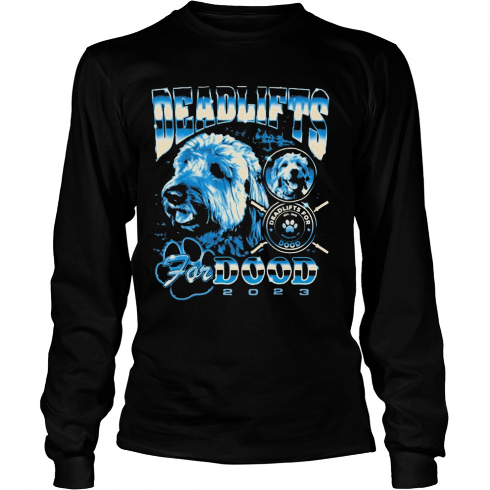 Long Sleeved shirts