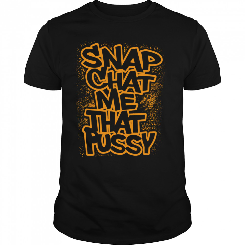 Unisex shirts