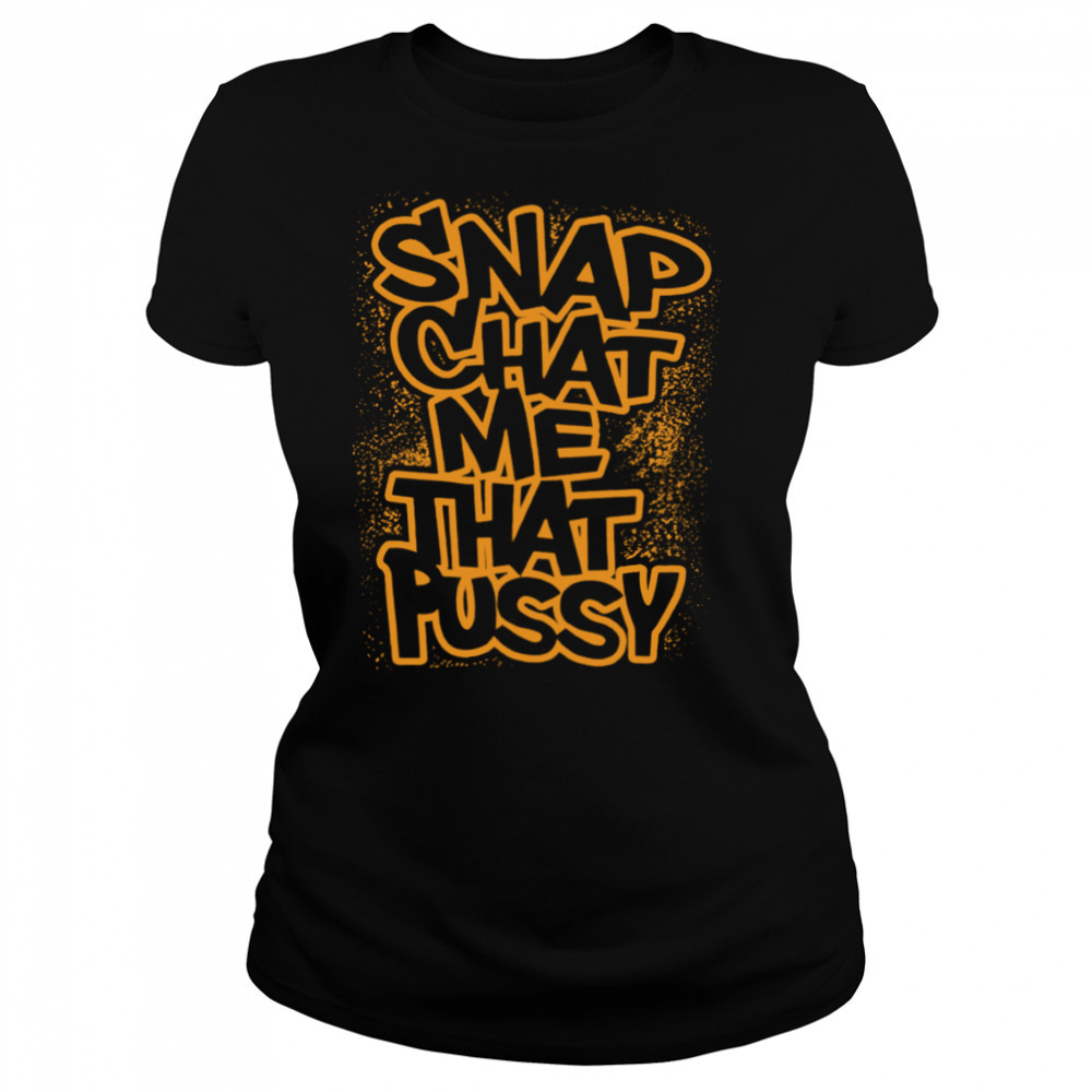Women's shirts