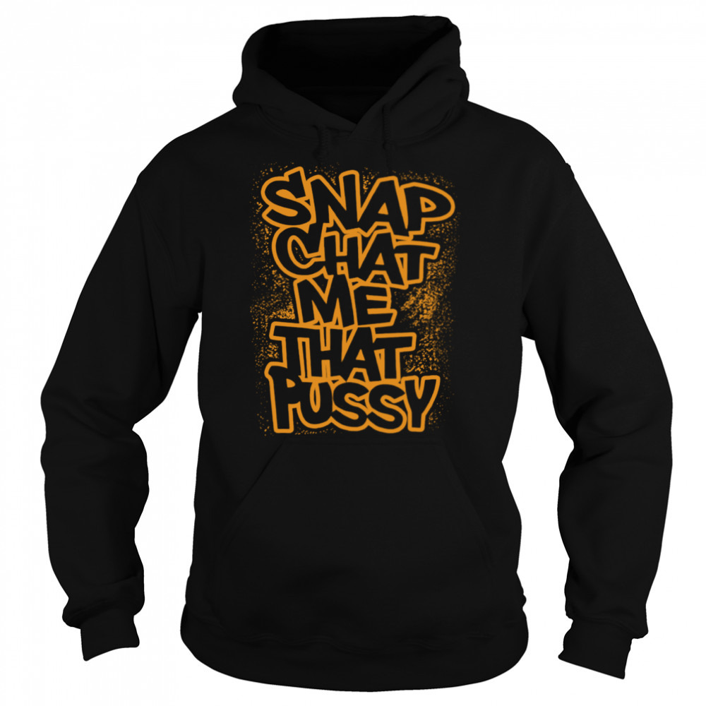 Hoodie shirts