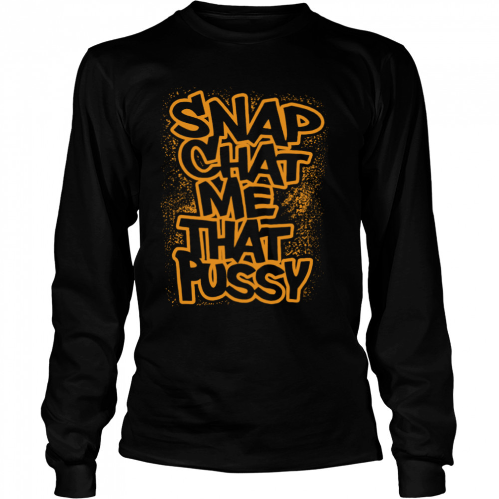 Long Sleeved shirts