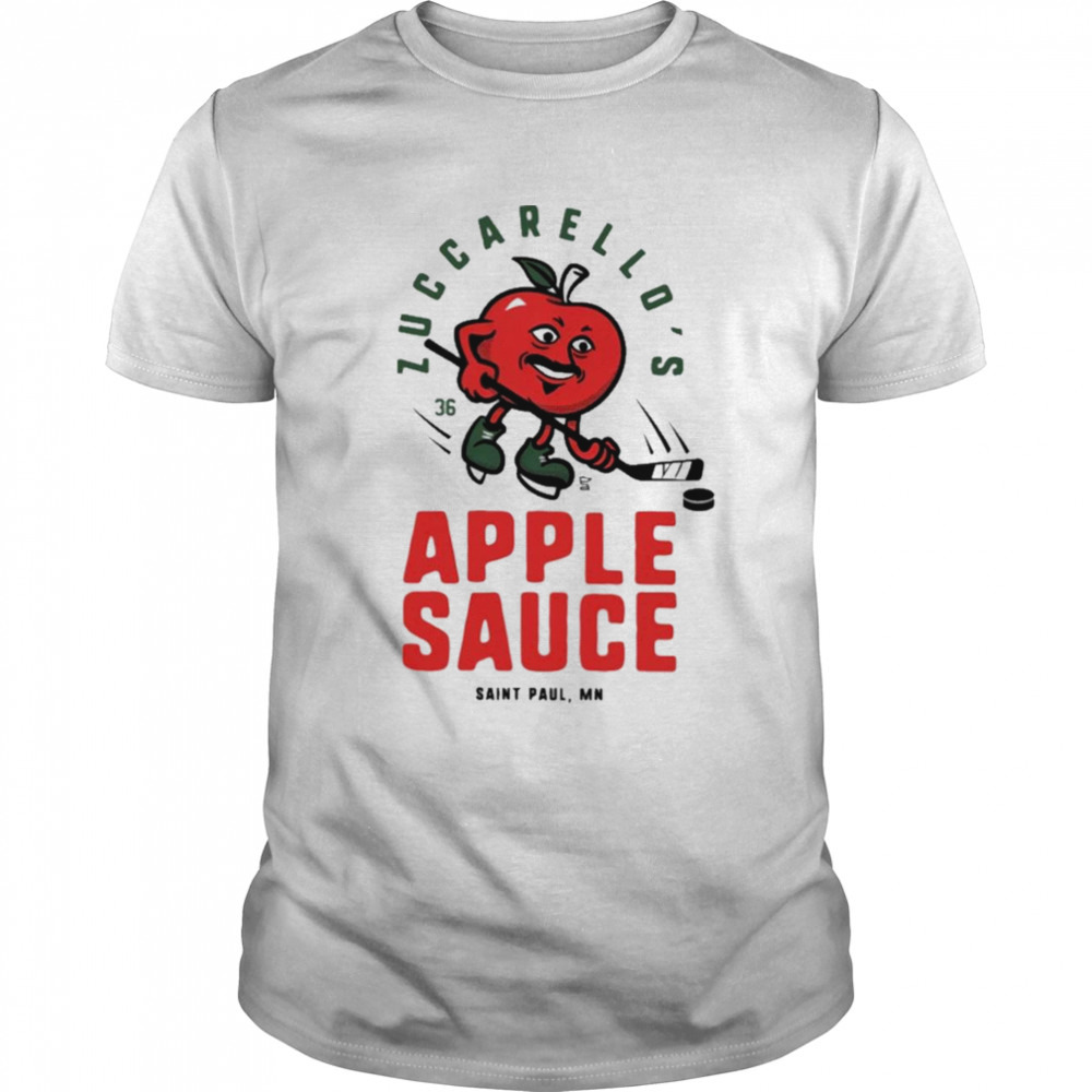 Unisex shirt