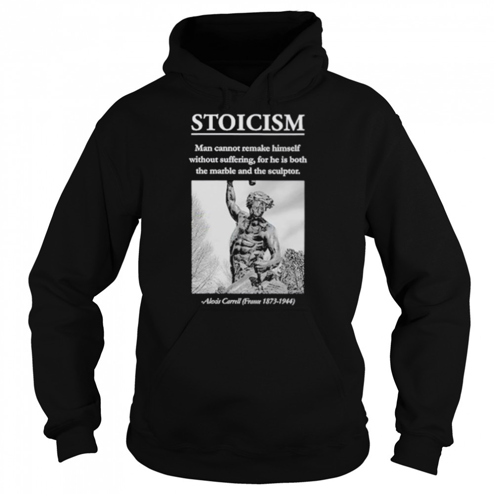 Hoodie shirts