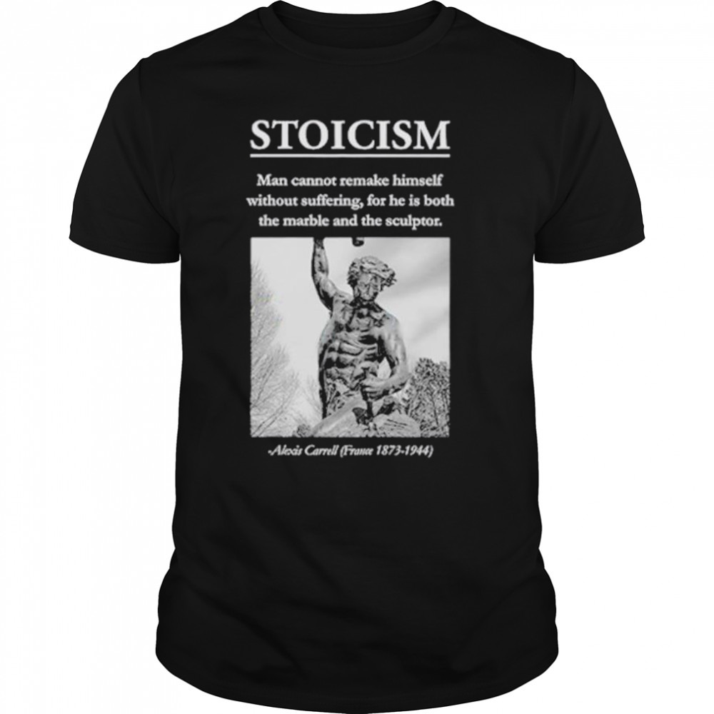 Unisex shirts