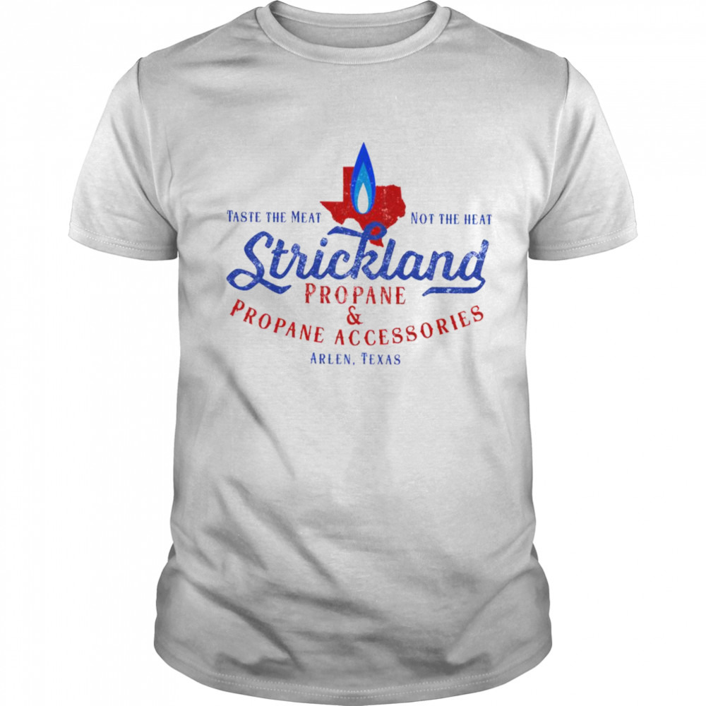 Unisex shirt