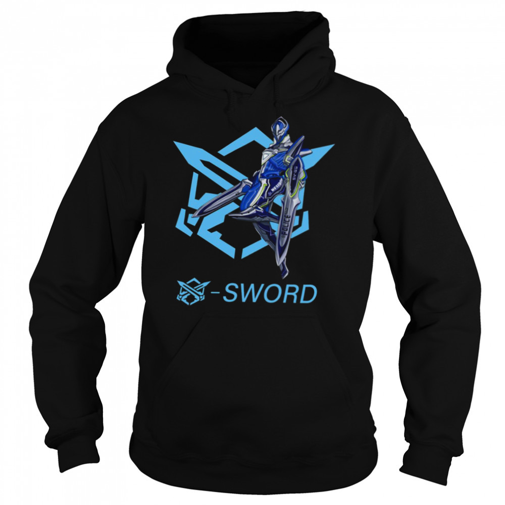 Hoodie shirts