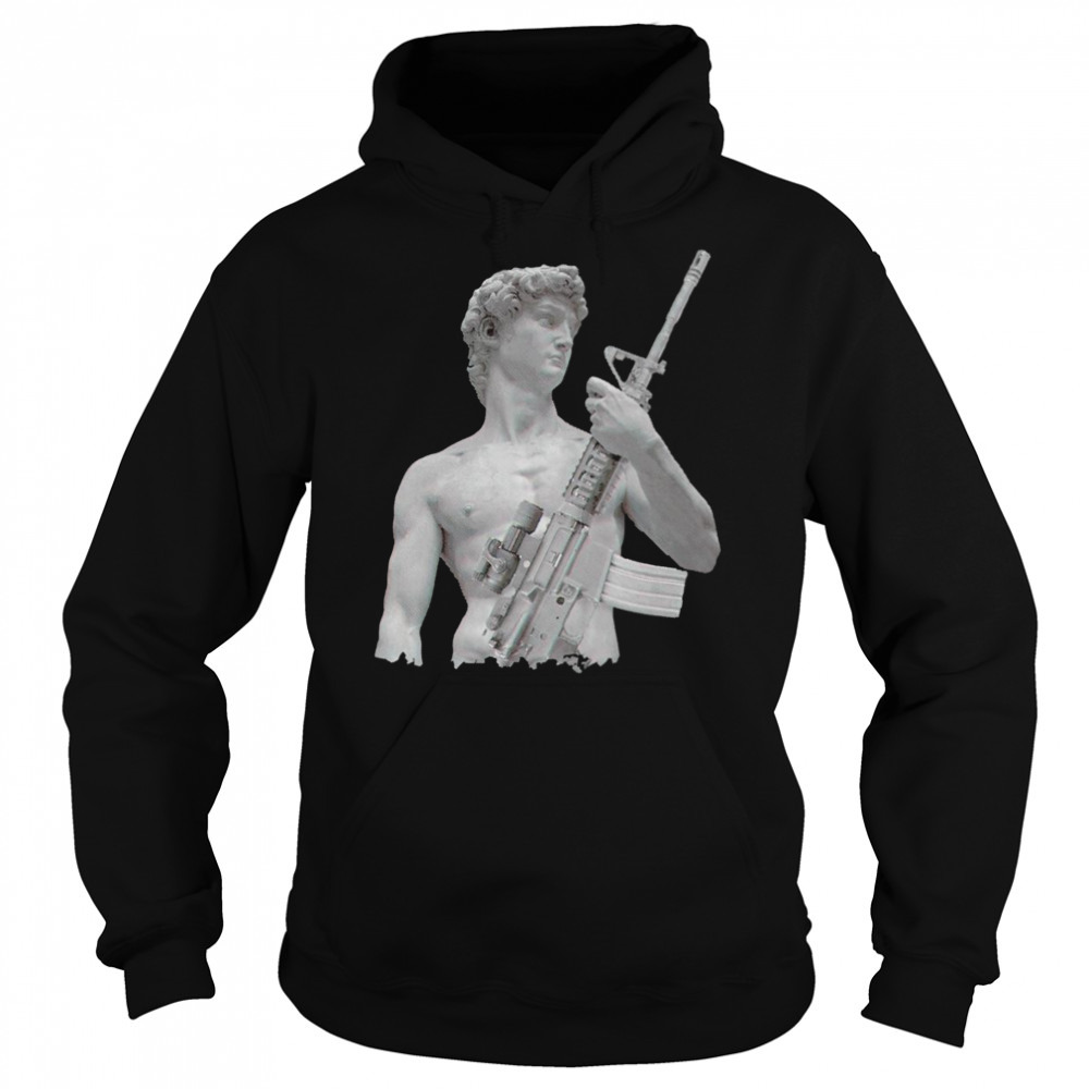 Hoodie shirts