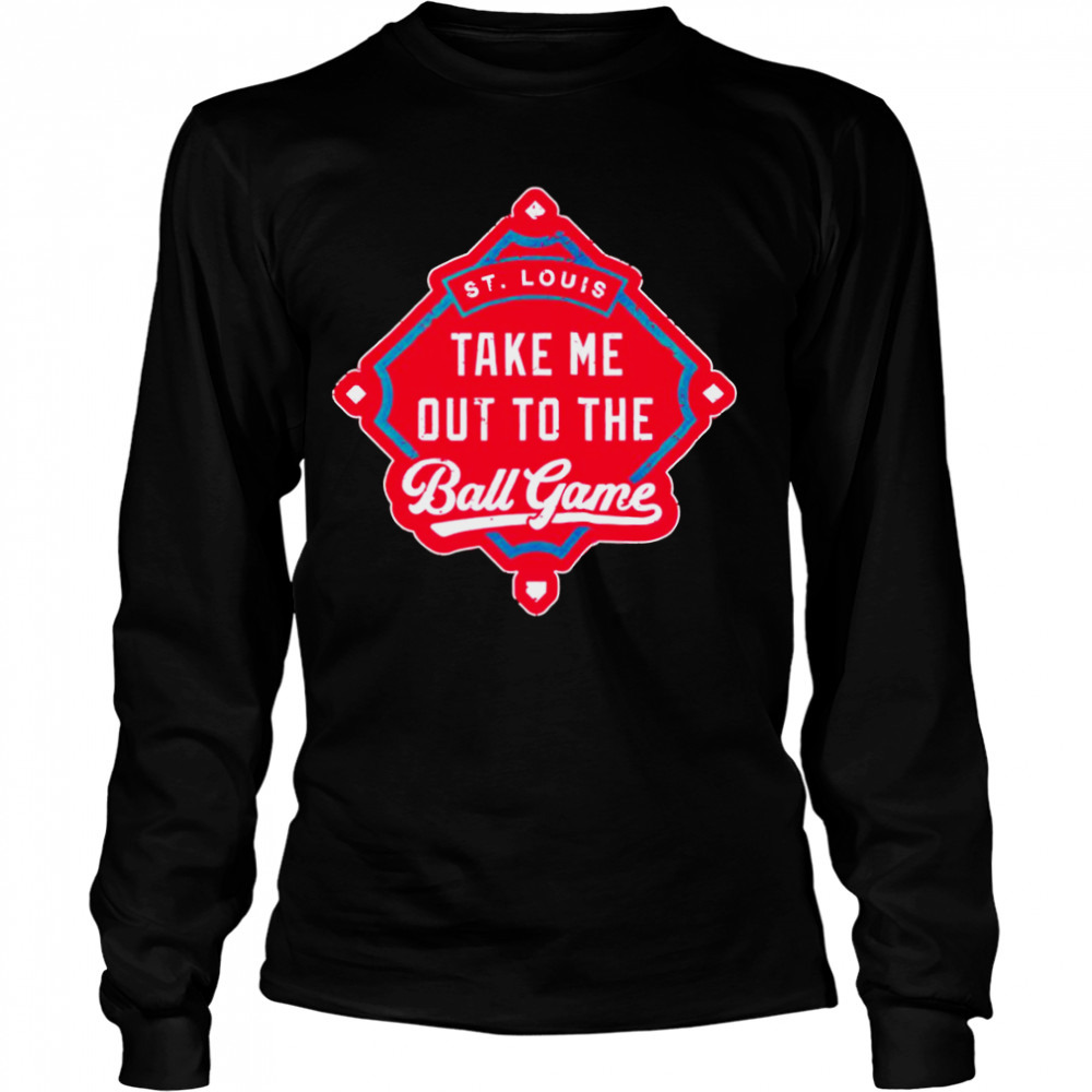 Long Sleeved shirts