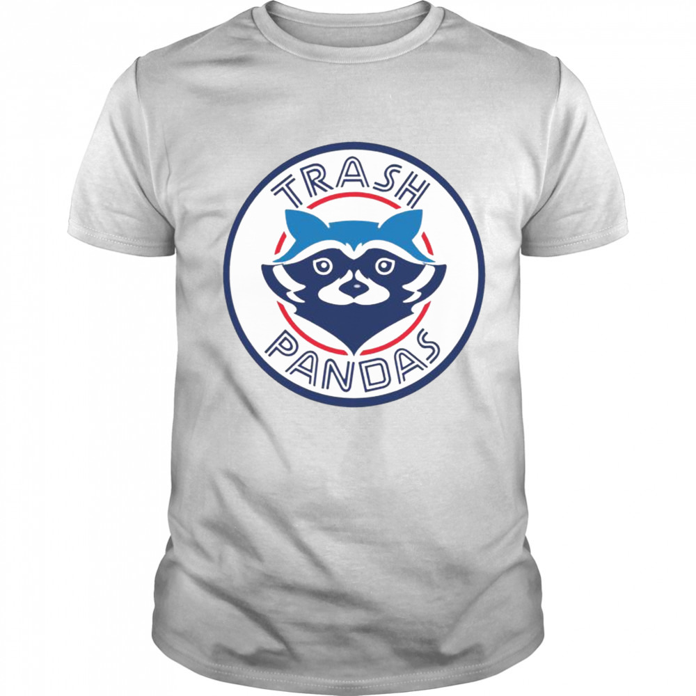 Unisex shirt