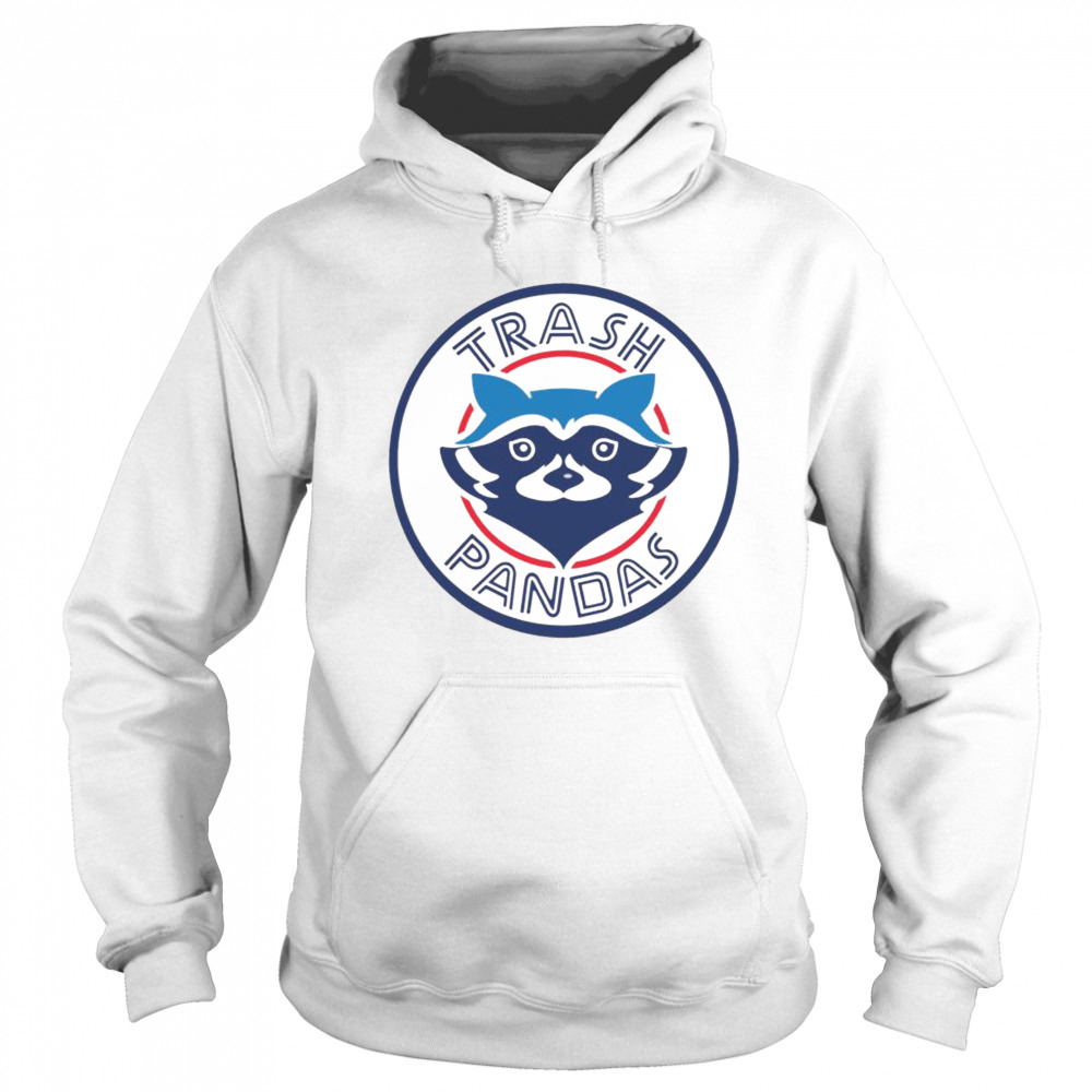 Hoodie shirt