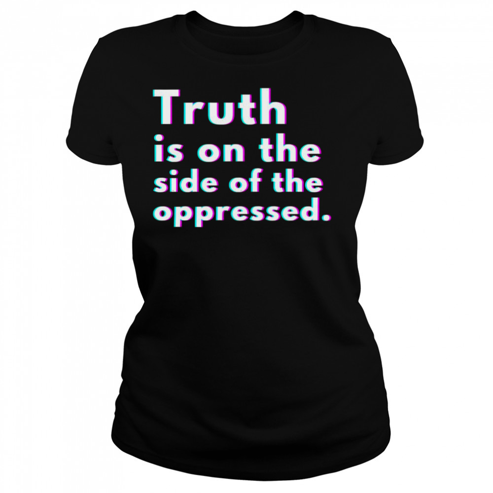 Women's shirts