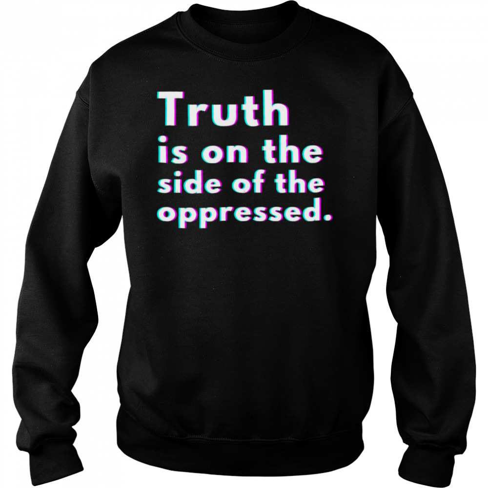 Sweat shirts