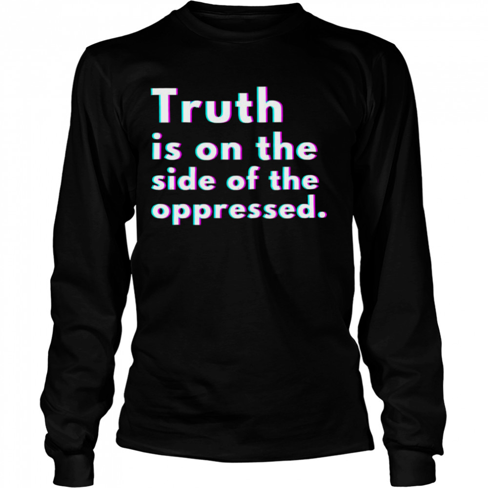 Long Sleeved shirts