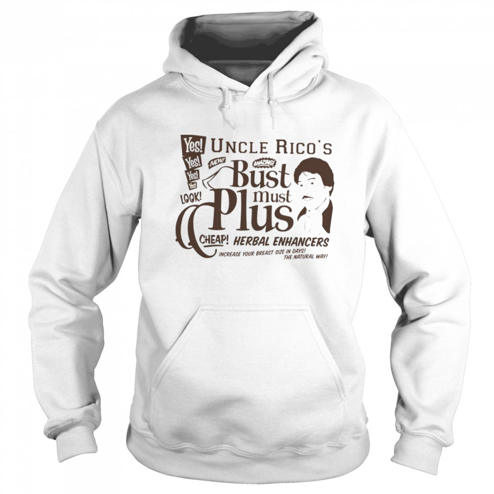 Hoodie shirt
