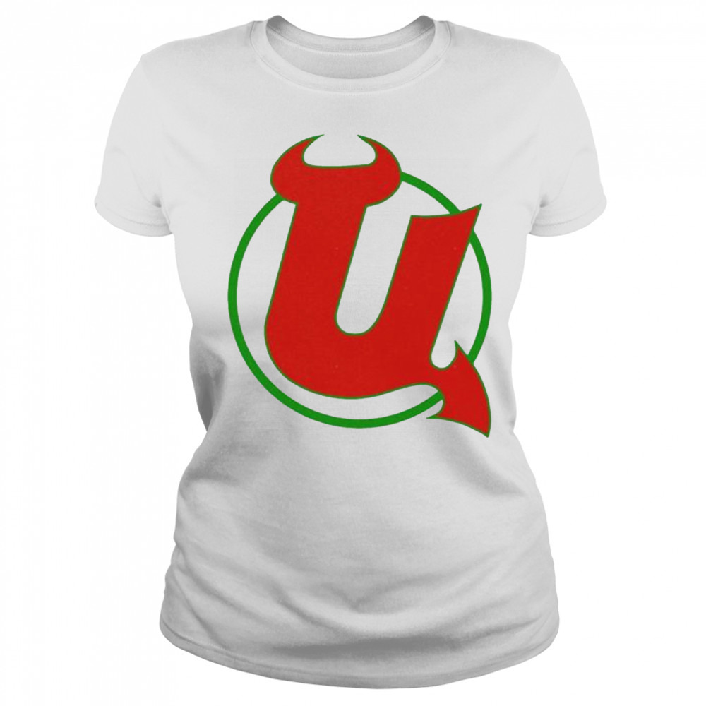 Women's shirt