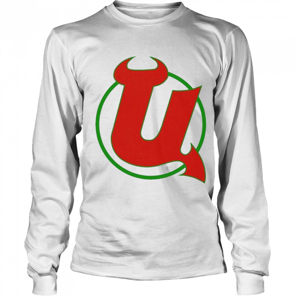 Long Sleeved shirt