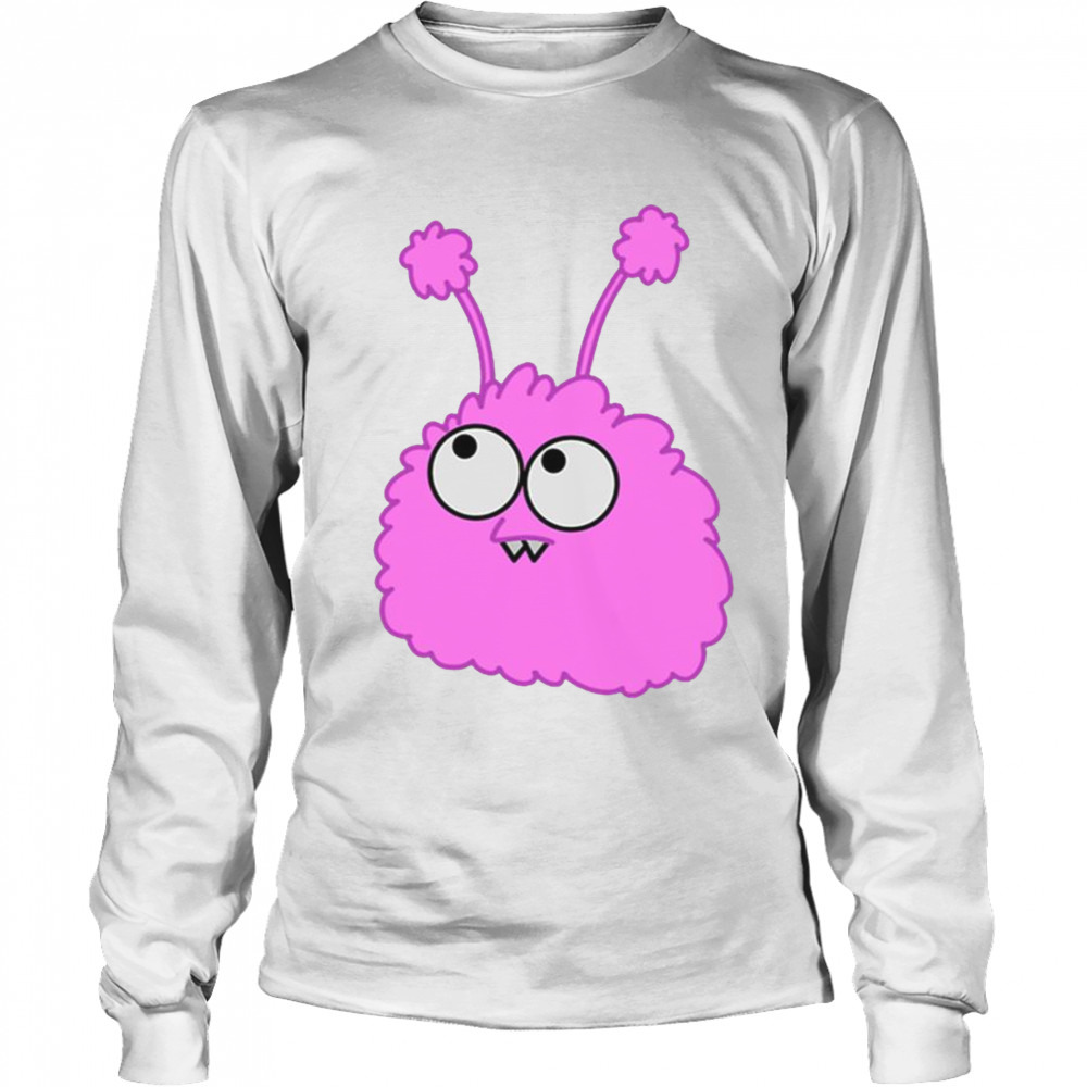 Long Sleeved shirt