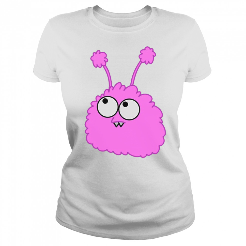 Women's shirt