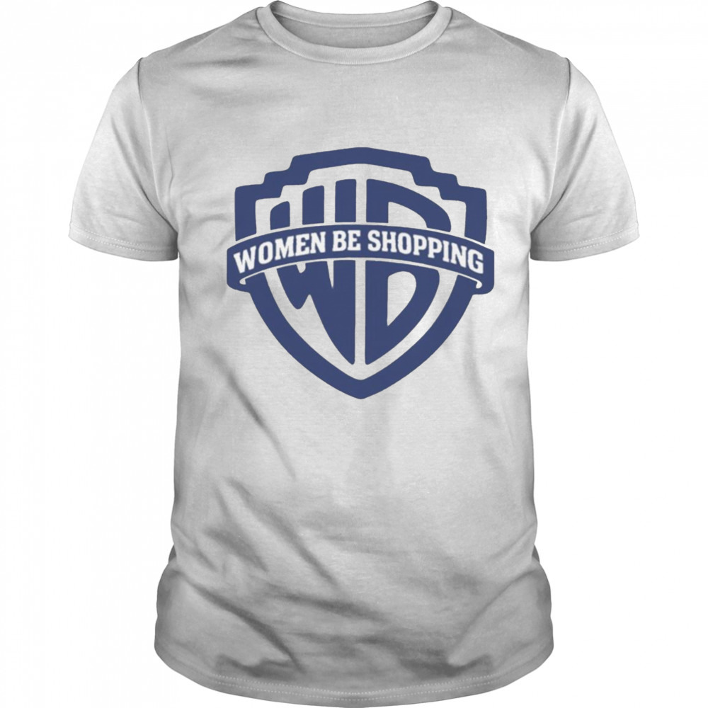 Unisex shirt