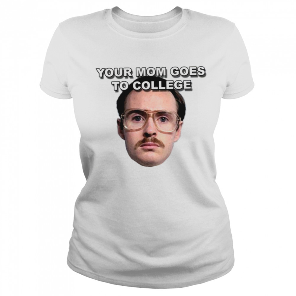 Women's shirt