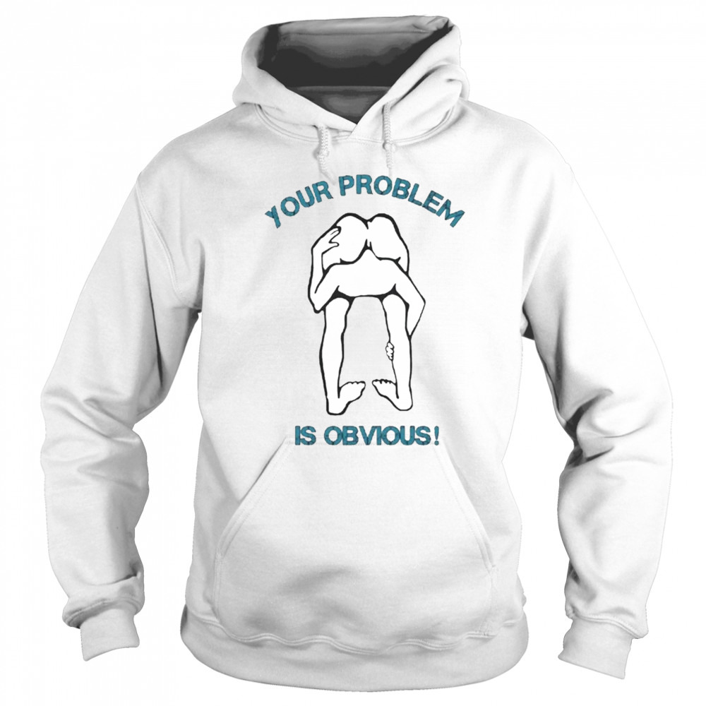 Hoodie shirt