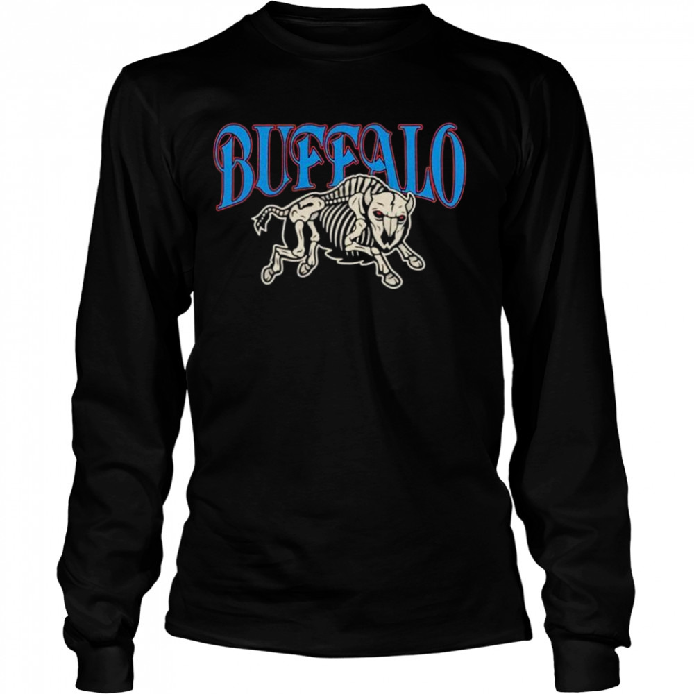 Long Sleeved shirts