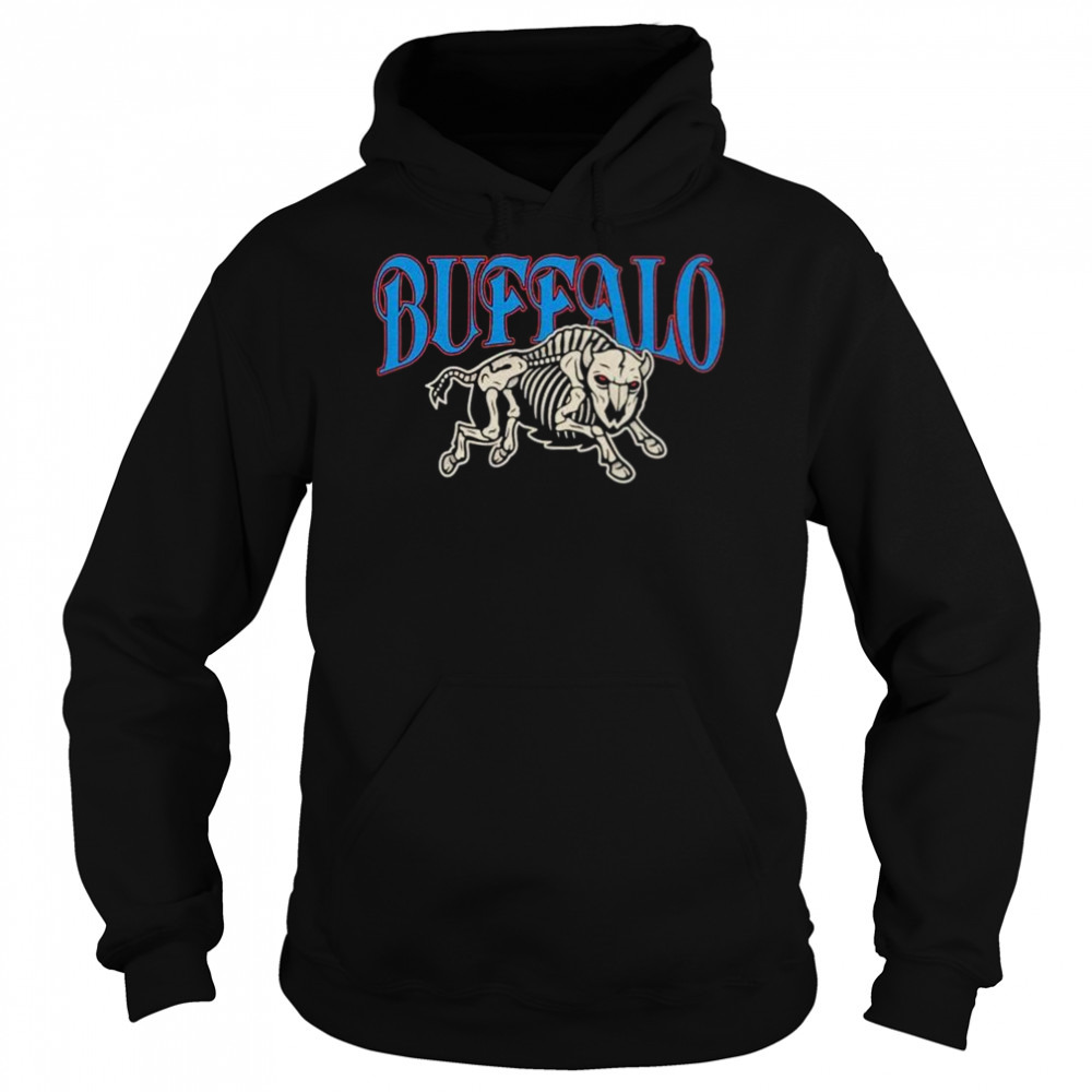 Hoodie shirts