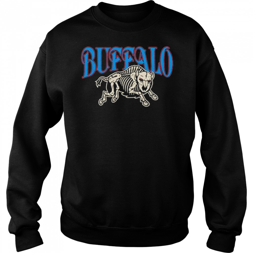 Sweat shirts