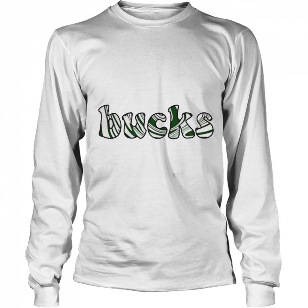 Long Sleeved shirt