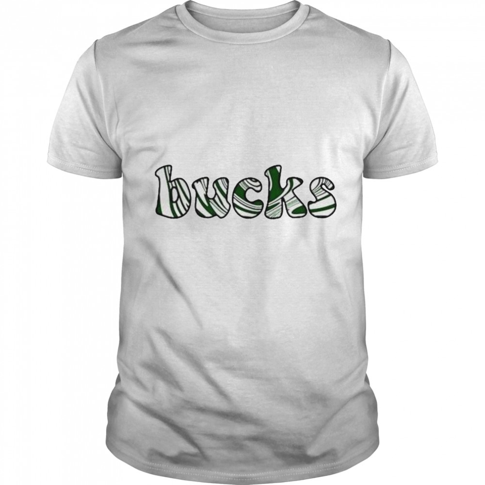 Unisex shirt