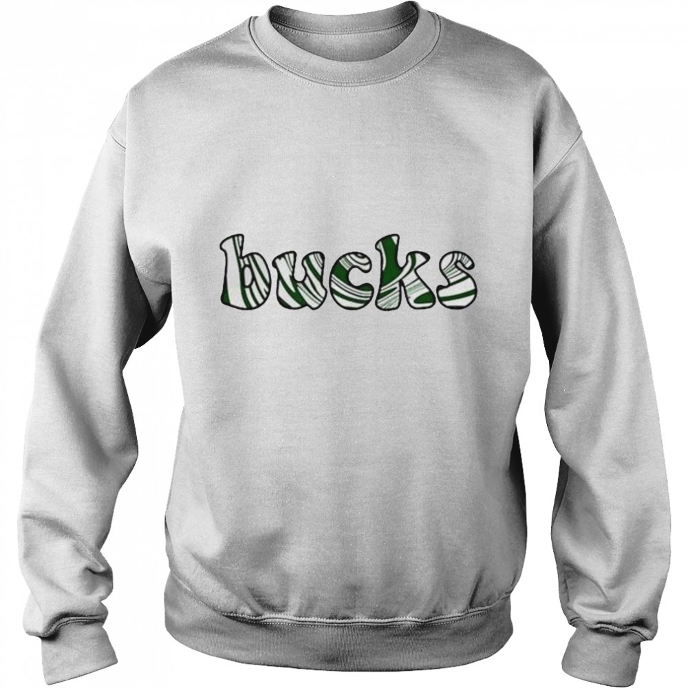 Sweat shirt