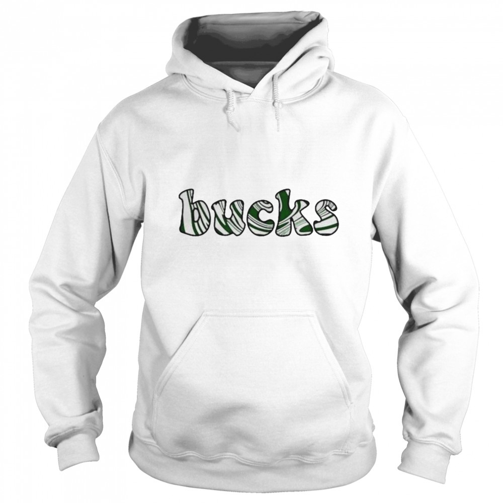 Hoodie shirt