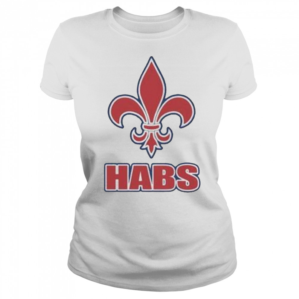 Women's shirt