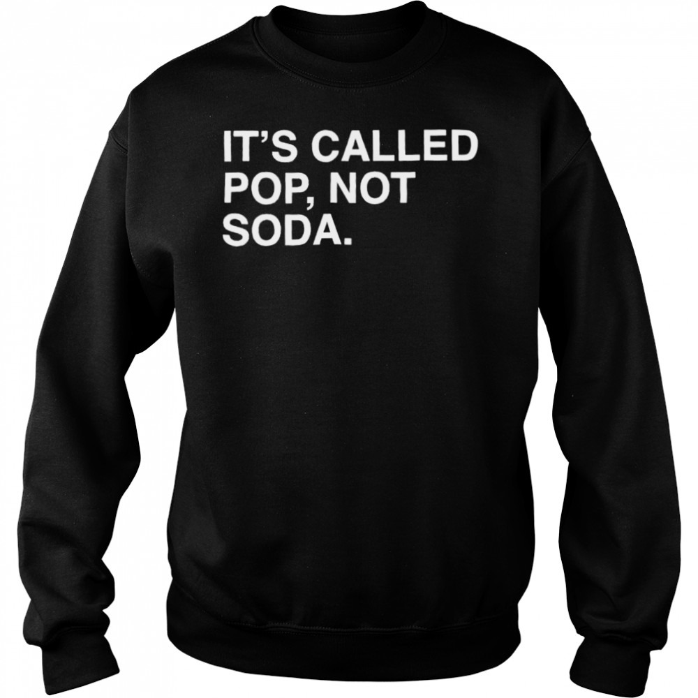 Sweat shirts